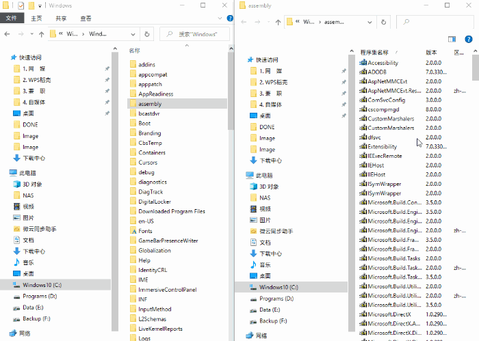 鼠标偶尔卡顿怎么回事，为什么鼠标有点卡顿（鼠标增效神器上手）