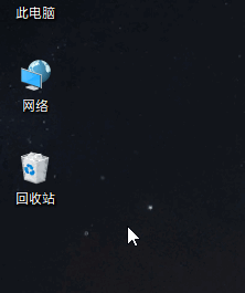 鼠标偶尔卡顿怎么回事，为什么鼠标有点卡顿（鼠标增效神器上手）