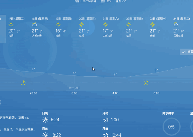 鼠标偶尔卡顿怎么回事，为什么鼠标有点卡顿（鼠标增效神器上手）