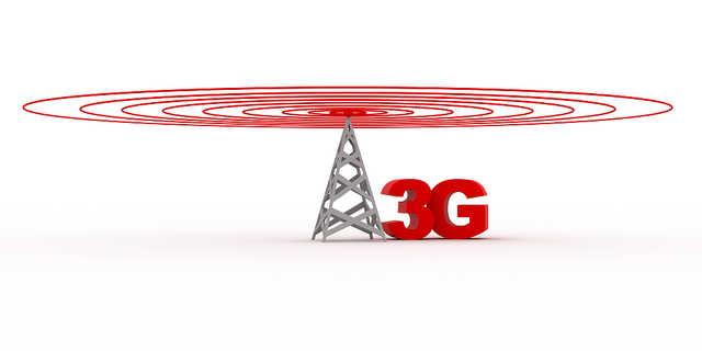 wap是什么意思，手机wap是什么意思（从3G时代到5G时代）