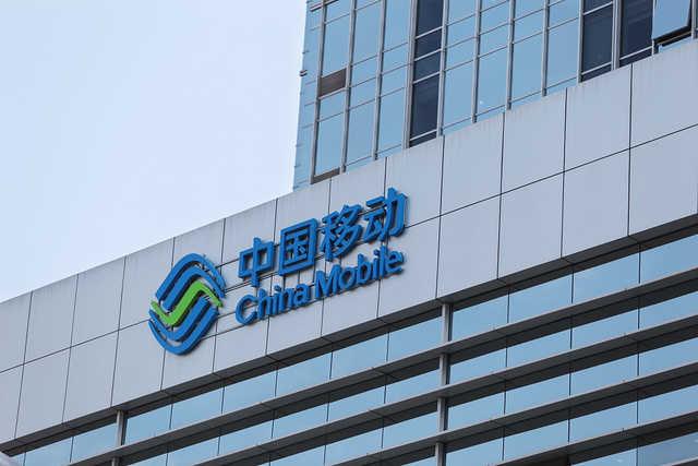 wap是什么意思，手机wap是什么意思（从3G时代到5G时代）