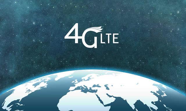 wap是什么意思，手机wap是什么意思（从3G时代到5G时代）