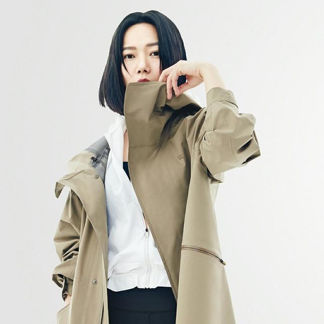 朴赞郁的复仇三部曲，朴赞郁的复仇三部曲是（一帆风顺却因《王国》首获差评）