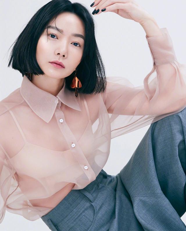 朴赞郁的复仇三部曲，朴赞郁的复仇三部曲是（一帆风顺却因《王国》首获差评）
