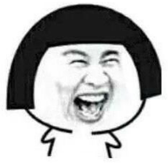 热什么意思解释，热字笔画笔顺（热热热…3月份这么热异常吗）