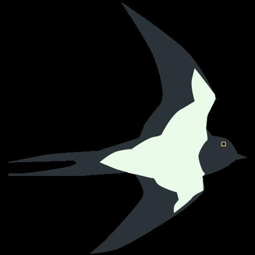 阳光不燥微风正好，阳光正好的意思是什么（快来线上“云赏花”）