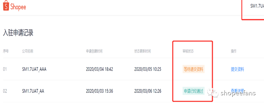 虾皮卖家中心(中国卖家中心shopee)