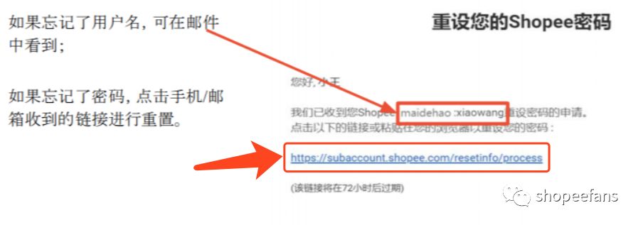 虾皮网官网(虾皮跨境电商平台官网)