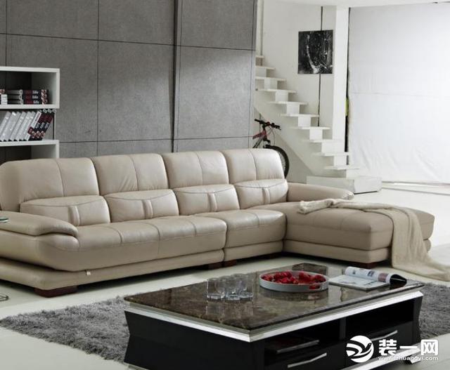 皮沙发破皮怎么修补，皮质沙发破了怎么修复