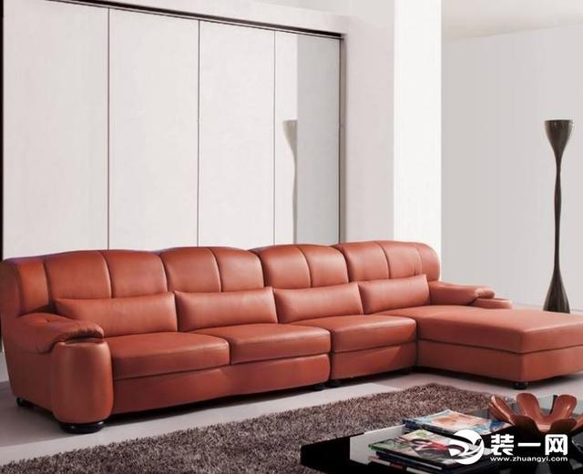 皮沙发破皮怎么修补，皮质沙发破了怎么修复