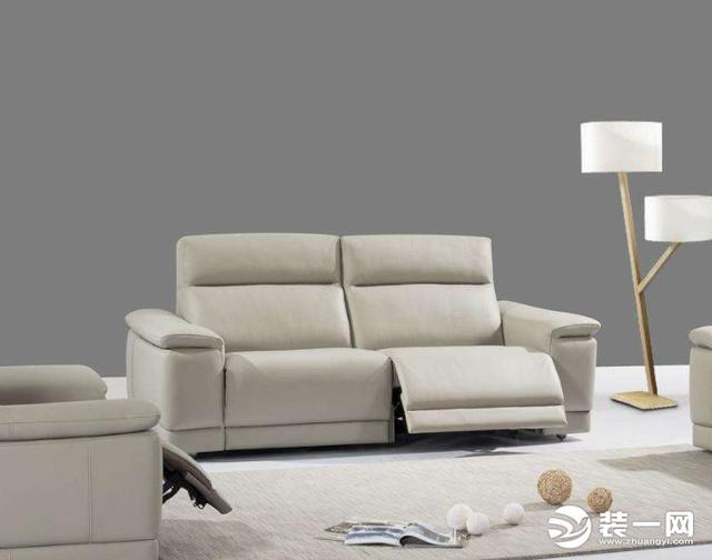 皮沙发破皮怎么修补，皮质沙发破了怎么修复