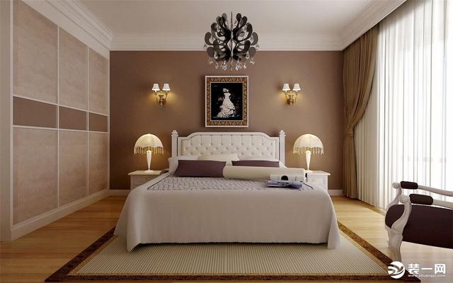 衣柜门尺寸怎么量，衣柜门尺寸怎么量的（家用衣柜平开门宽度你知道吗）