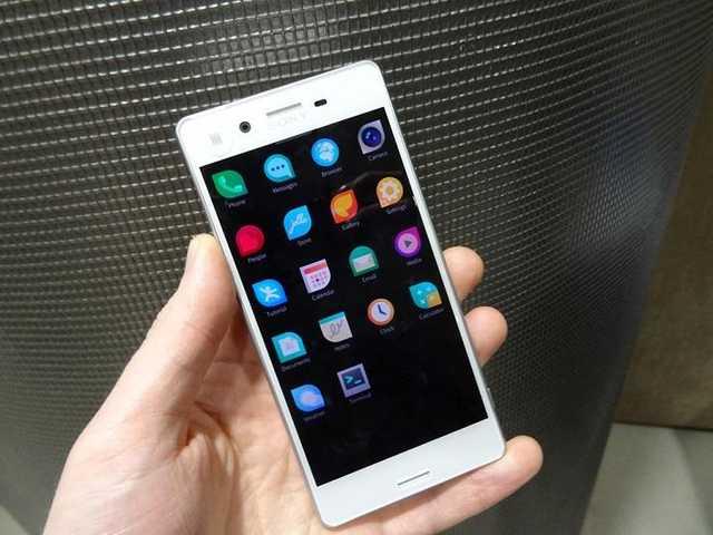 bada智能操作系统，三星bada系统（你可知这些手机系统竟然还活着）