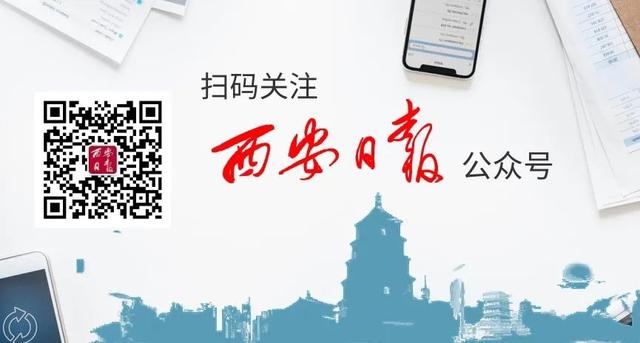 公务员医疗补助，公务员的医疗补助事业单位职工有吗（这98种可享“二次补助”）