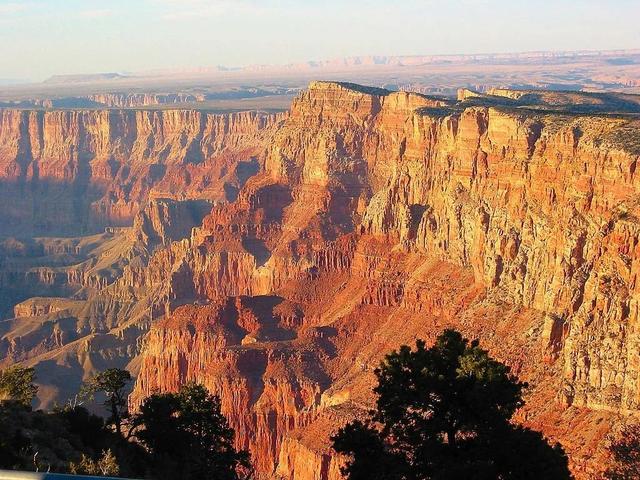 地震波有哪几种 地震波分为几种类型，地震波有哪几种（关于地震，这些你要明白！）