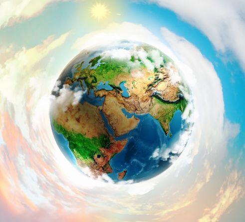 地震波有哪几种 地震波分为几种类型，地震波有哪几种（关于地震，这些你要明白！）