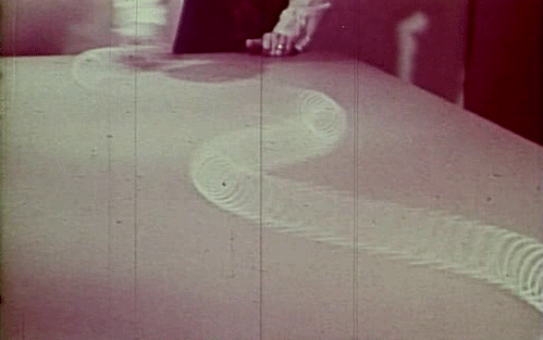 地震波有哪几种 地震波分为几种类型，地震波有哪几种（关于地震，这些你要明白！）