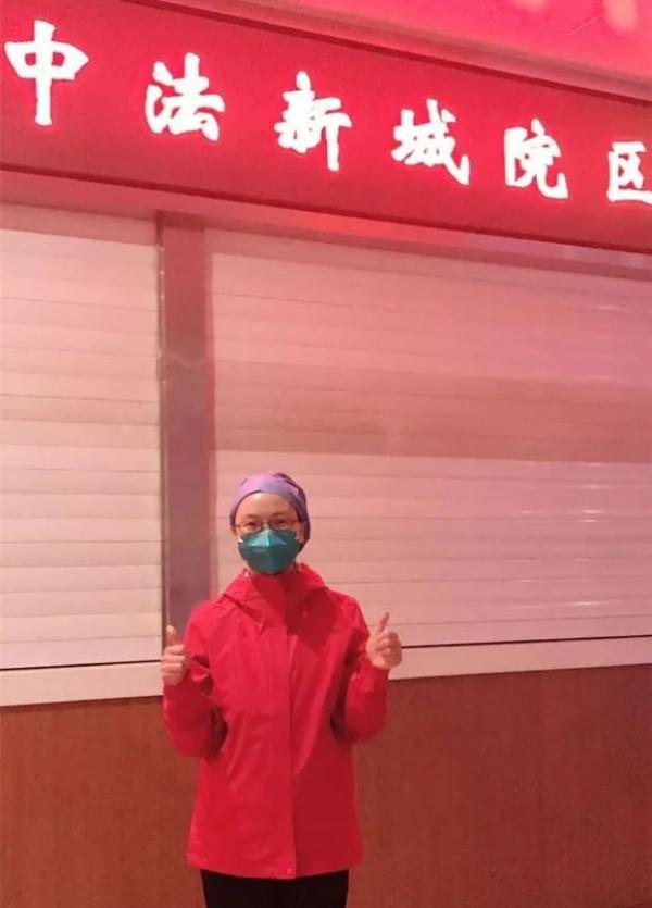 全力以赴造句，全力以赴造句子二年级（不如说我们经历了一次人生洗礼）