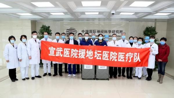 全力以赴造句，全力以赴造句子二年级（不如说我们经历了一次人生洗礼）