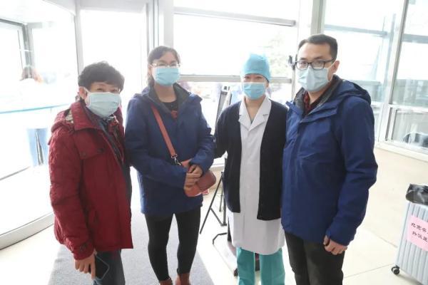 全力以赴造句，全力以赴造句子二年级（不如说我们经历了一次人生洗礼）