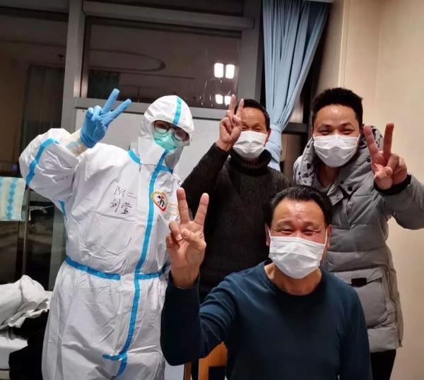 全力以赴造句，全力以赴造句子二年级（不如说我们经历了一次人生洗礼）