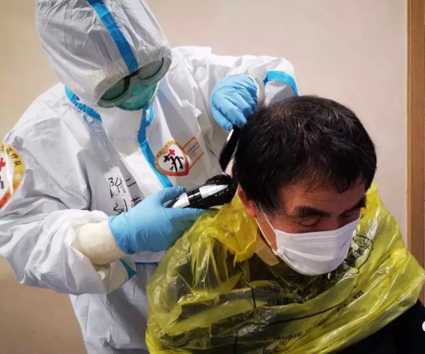 全力以赴造句，全力以赴造句子二年级（不如说我们经历了一次人生洗礼）