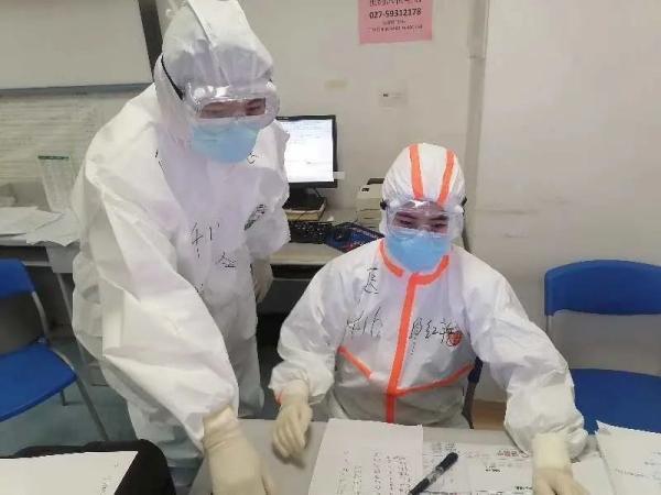 全力以赴造句，全力以赴造句子二年级（不如说我们经历了一次人生洗礼）