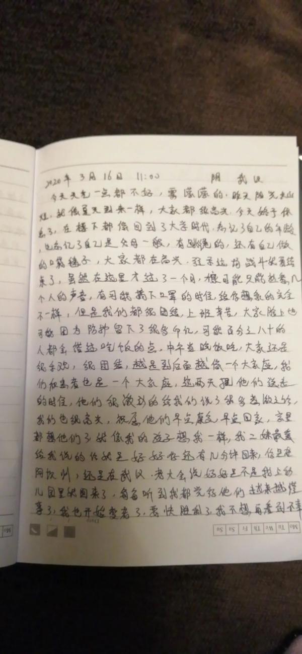 全力以赴造句，全力以赴造句子二年级（不如说我们经历了一次人生洗礼）