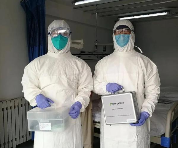 全力以赴造句，全力以赴造句子二年级（不如说我们经历了一次人生洗礼）