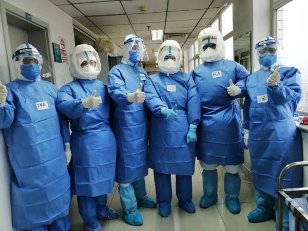 全力以赴造句，全力以赴造句子二年级（不如说我们经历了一次人生洗礼）