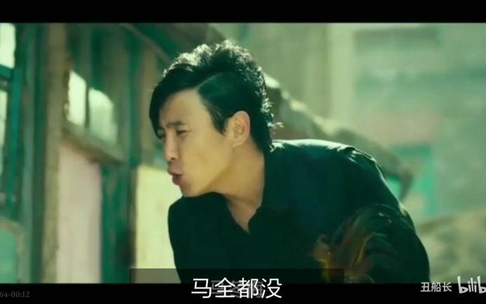 日语罗马音翻译器(如何将日文转化为罗马音)