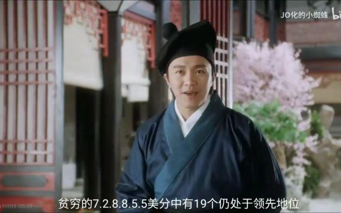 日语罗马音翻译器(如何将日文转化为罗马音)