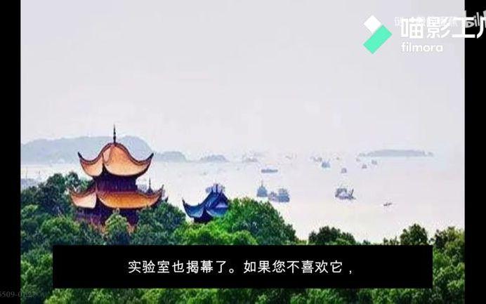 日语罗马音翻译器(如何将日文转化为罗马音)
