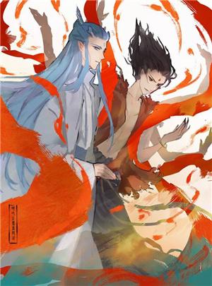 藕饼cp菜是什么意思，藕饼cp乐乎（抖音藕饼CP是什么梗真实意思详解）