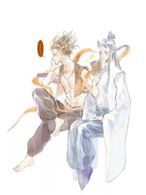 藕饼cp菜是什么意思，藕饼cp乐乎（抖音藕饼CP是什么梗真实意思详解）