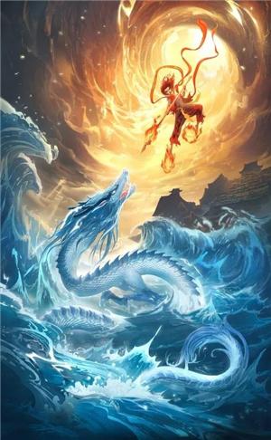 藕饼cp菜是什么意思，藕饼cp乐乎（抖音藕饼CP是什么梗真实意思详解）