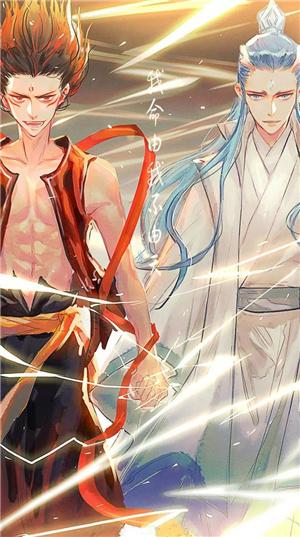 藕饼cp菜是什么意思，藕饼cp乐乎（抖音藕饼CP是什么梗真实意思详解）