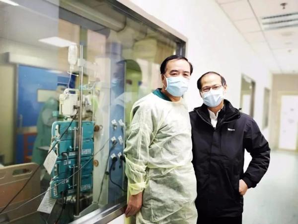 中国疫情什么时候才能彻底结束，中国这波疫情什么时候能结束（国家卫健委专家组成员蒋荣猛这样回答）