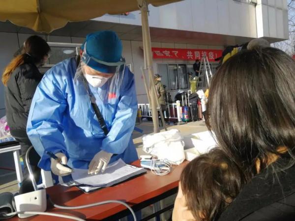 中国疫情什么时候才能彻底结束，中国这波疫情什么时候能结束（国家卫健委专家组成员蒋荣猛这样回答）