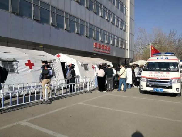 中国疫情什么时候才能彻底结束，中国这波疫情什么时候能结束（国家卫健委专家组成员蒋荣猛这样回答）