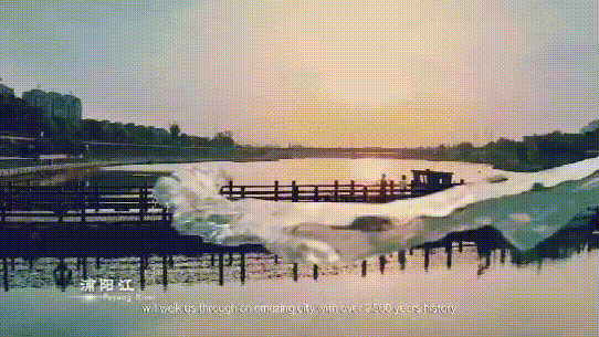 歌手张也哪一年出生，著名女歌手张也倾情唱出诸暨千年之美