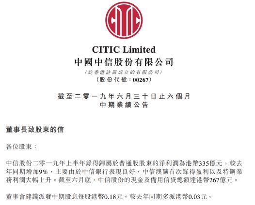 中信官网首页(中信信用卡申请被拒绝原因)
