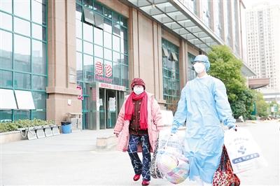 疫魔的意思，疫症什么意思（“战疫”的造词理据）