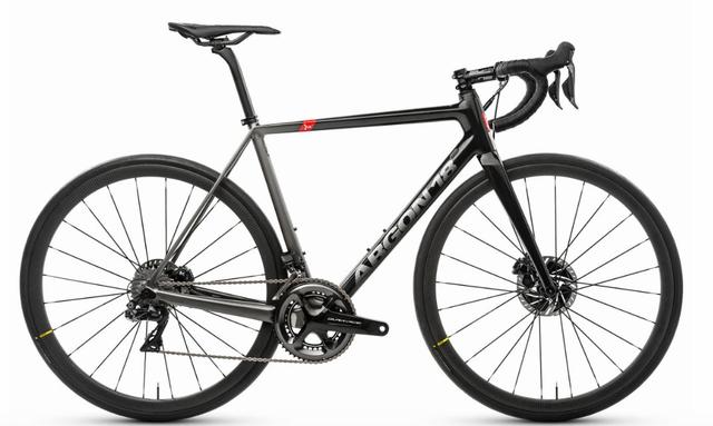 公路车品牌排行榜，公路自行车什么牌子好（2020顶级轻量爬坡公路车）