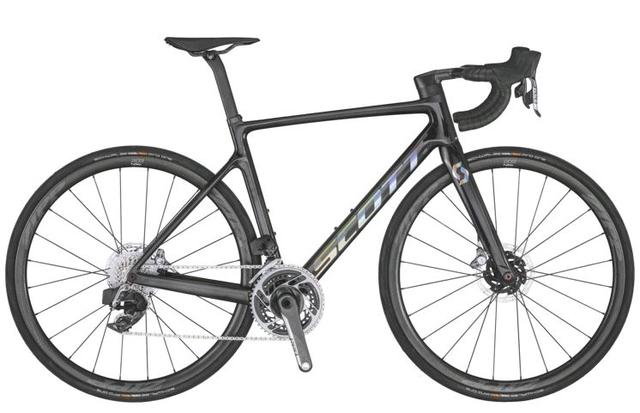 公路车品牌排行榜，公路自行车什么牌子好（2020顶级轻量爬坡公路车）