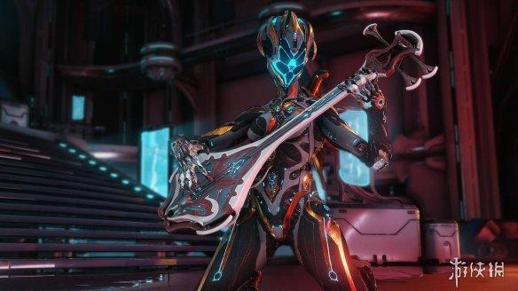 星际战甲段位经验明细，星际战甲段位经验表（《星际战甲》公布新内容）