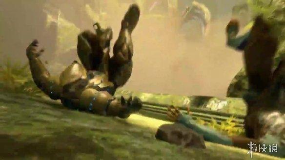 星际战甲段位经验明细，星际战甲段位经验表（《星际战甲》公布新内容）