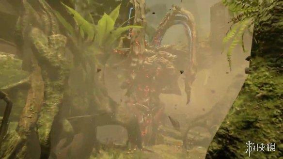 星际战甲段位经验明细，星际战甲段位经验表（《星际战甲》公布新内容）