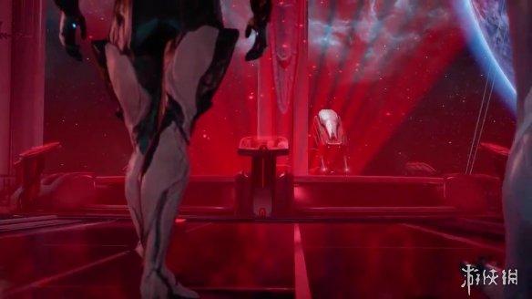 星际战甲段位经验明细，星际战甲段位经验表（《星际战甲》公布新内容）