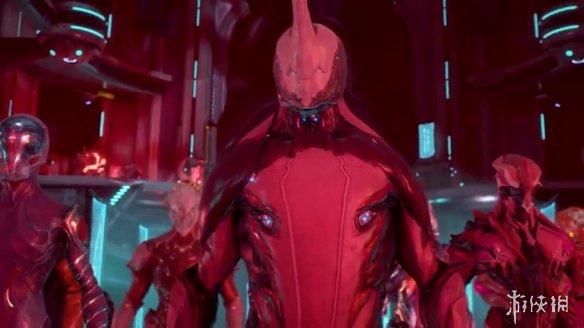 星际战甲段位经验明细，星际战甲段位经验表（《星际战甲》公布新内容）